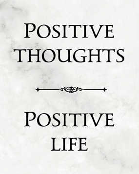Motivational Quotes